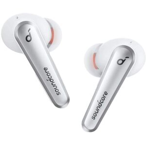 Soundcore Air 2 Pro Liberty Earpods White Soundcore Air 2 Pro Liberty Earpods White
